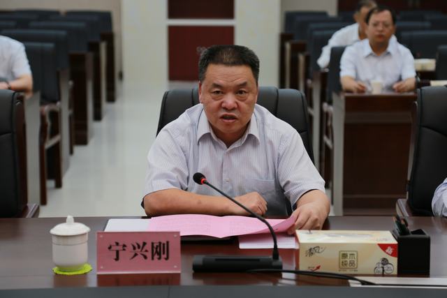 建設(shè)集團與渭南市臨渭區(qū)舉行簽約儀式