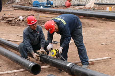 蹄疾步穩   追趕超越創佳績