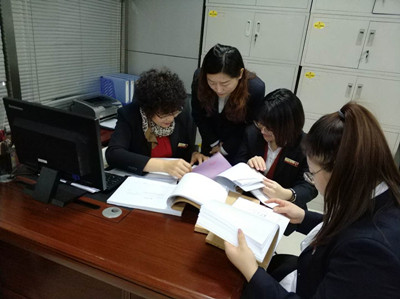 適應追趕新常態，發力超越練內功