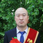 平凡崗位詮釋匠心夢