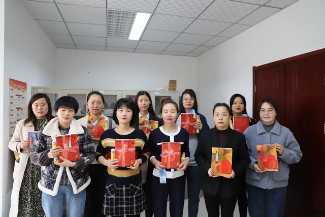 陜煤建設洗選煤運營公司：全心全意辦實事 盡心盡力解難題