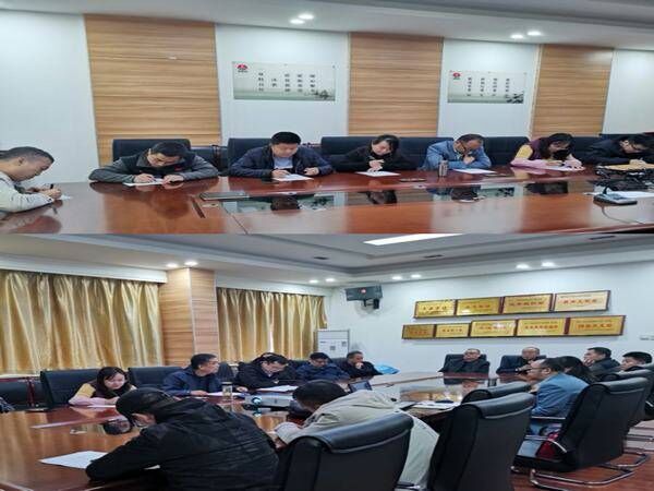 陜煤建設設計研究院：降本增效“挖”出真金白銀