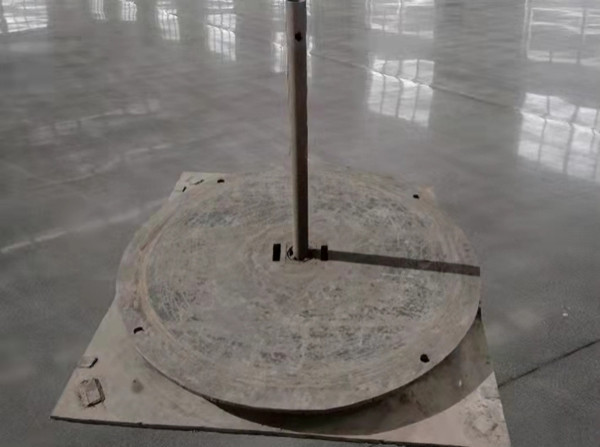 陜煤建設機電安裝公司：小小創新室，點燃“大效益”