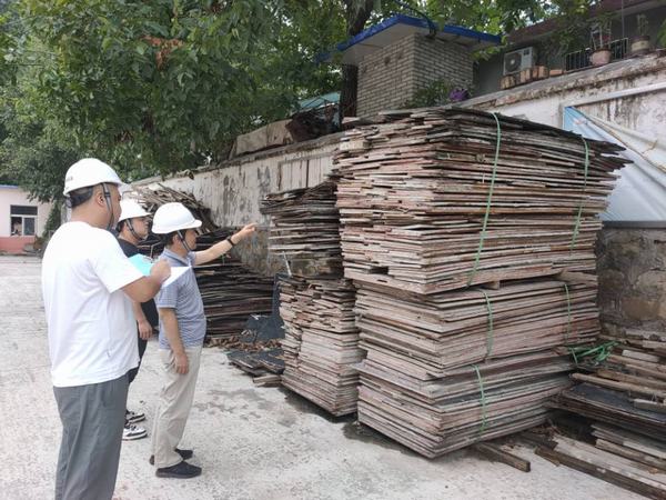 陜煤建設銅煤公司：節支降耗出實招 降本促效見實效