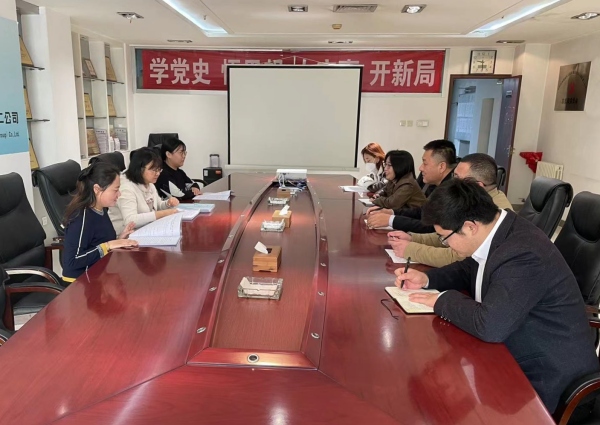 陜煤建設(shè)礦建三公司：“內(nèi)外兼修”驅(qū)動企業(yè)發(fā)展