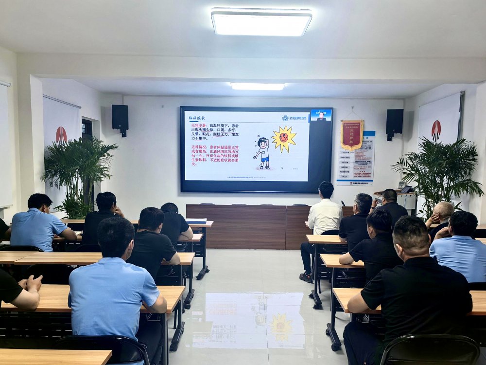 青春鑄魂礪劍 實干賦能發展