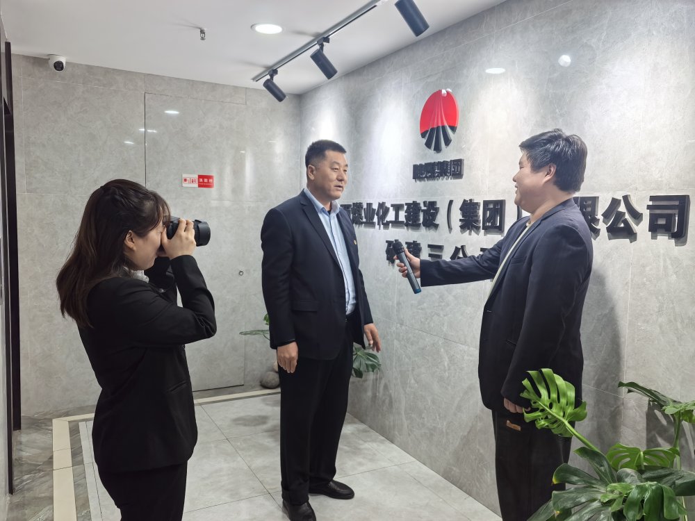 巷道深處的“記錄者聯盟”