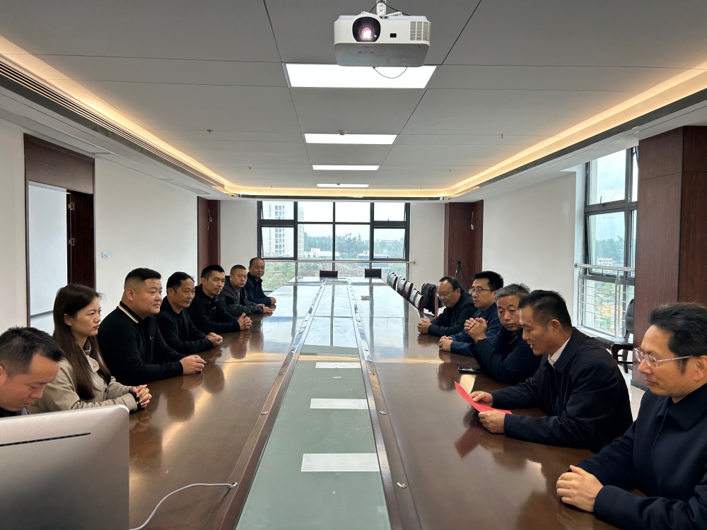 精工細作打造優質工程 預驗通過奠定品質基石