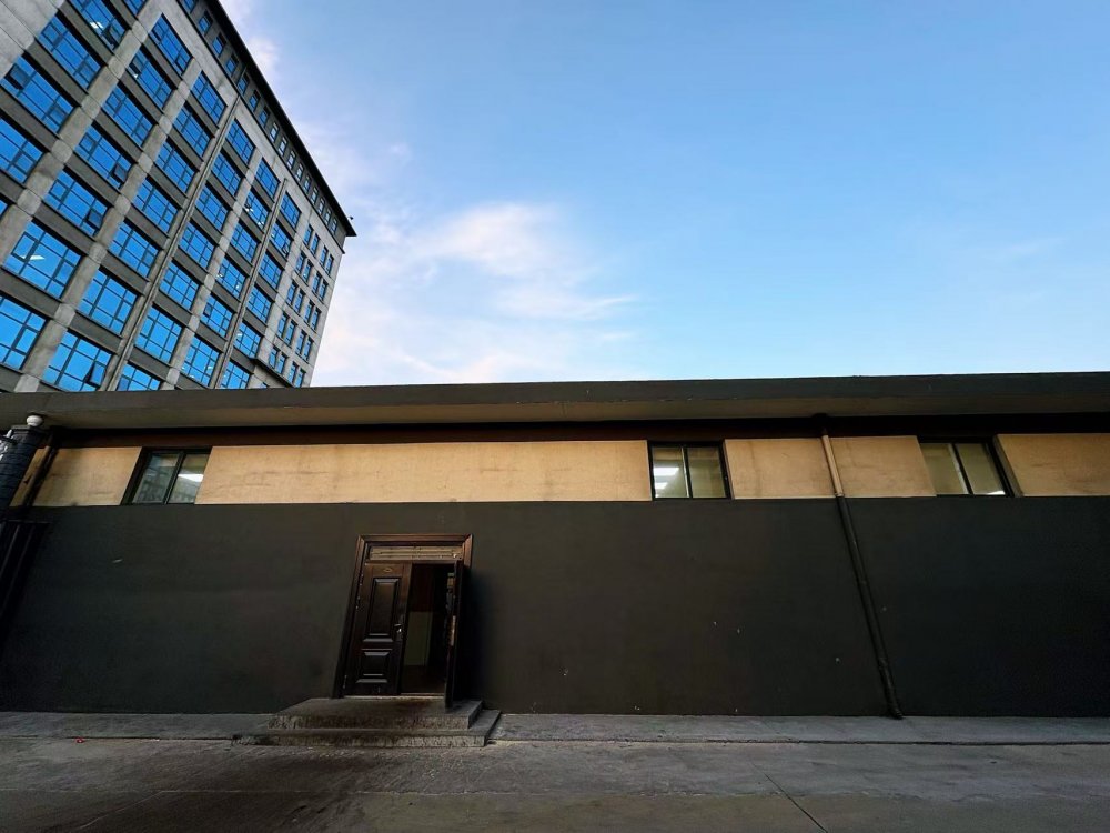 “建精品護安全”承諾兌現(xiàn)！陜煤建設(shè)韓城分公司土建六項目部承建的下峪口煤礦“民生廊橋”貫通驗收