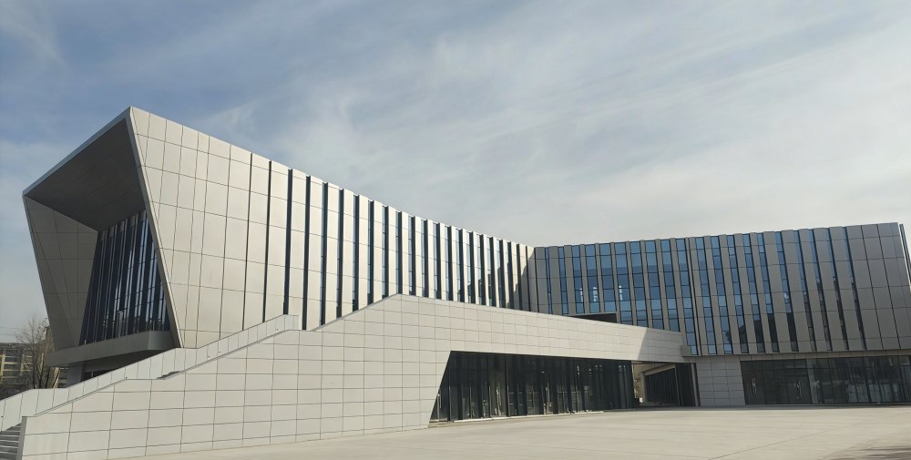 陜煤建設內蒙古分公司：以質量管控為基 篤行創優之路 賦能高質量發展