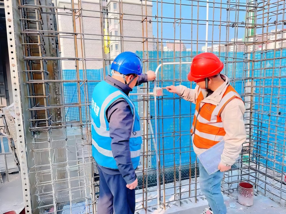 陜煤建設(shè)銅煤公司：多舉措抓實(shí)經(jīng)營(yíng)管理，全方位賦能提質(zhì)增效??