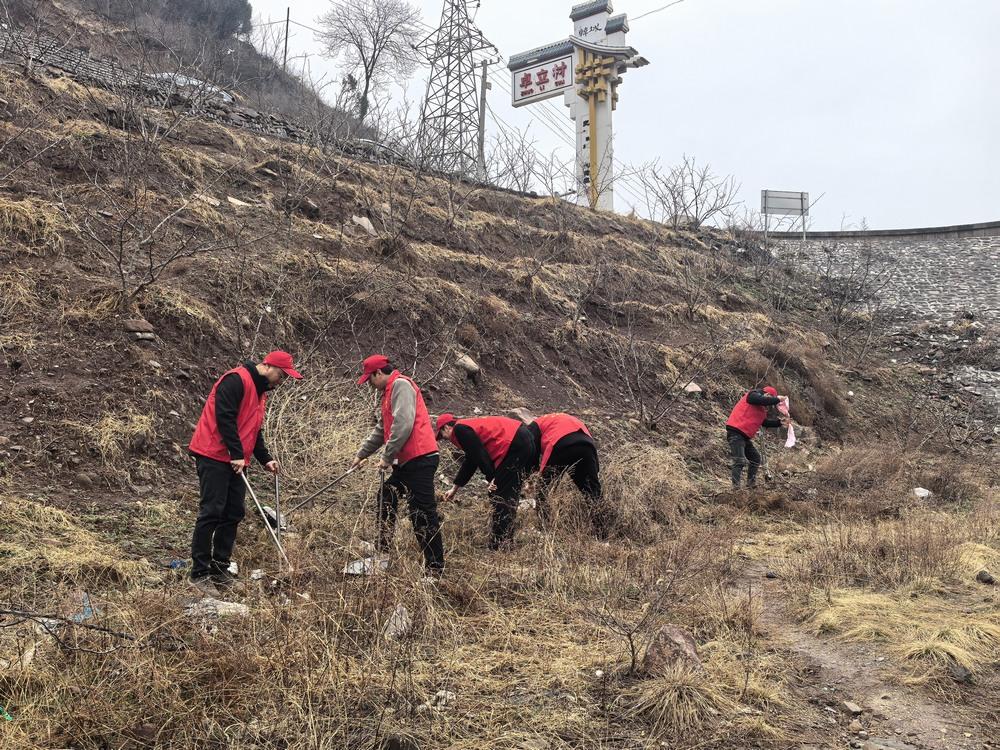 陜煤建設(shè)礦建二公司：多維發(fā)力，奏響2026開年強(qiáng)音