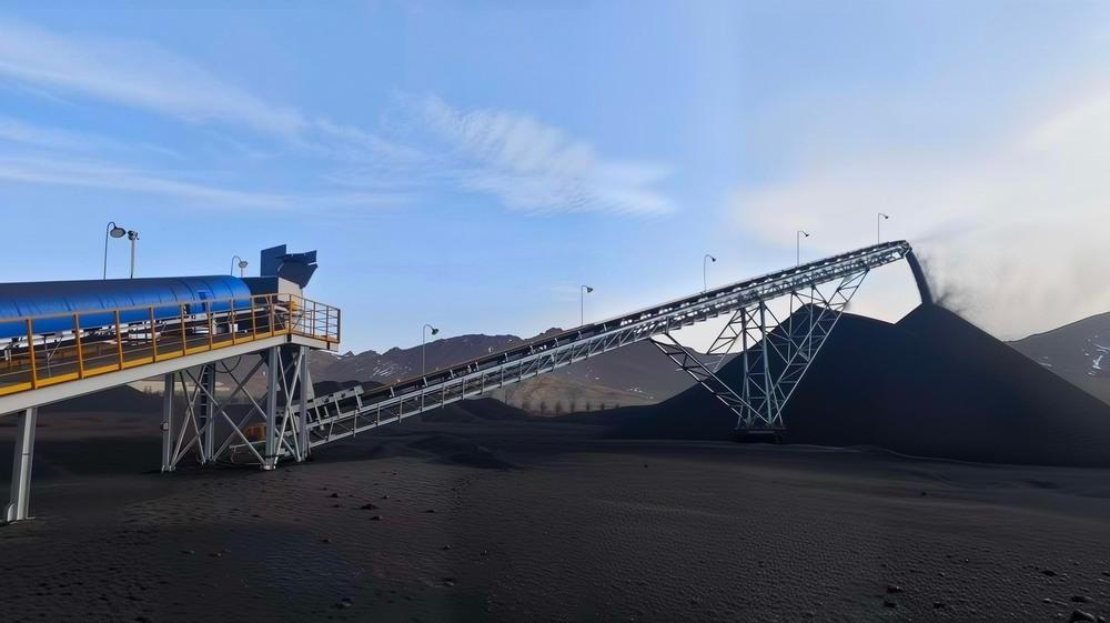 鏖戰風區 攻堅保產