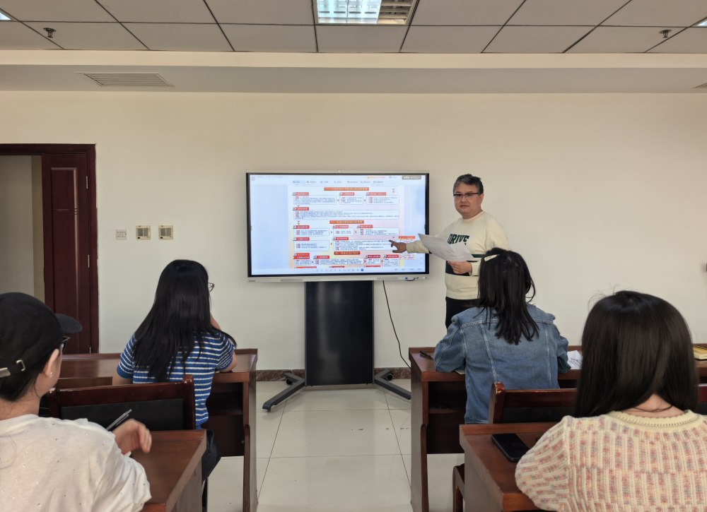 陜煤建設煤礦運營服務分公司：雙措并舉強黨建 凝心聚力促發(fā)展