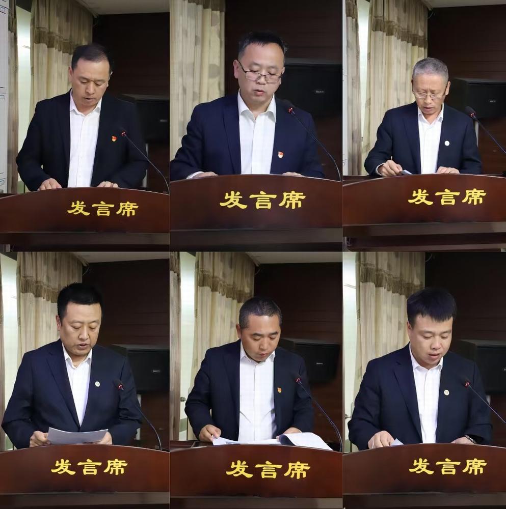 陜煤建設礦建二公司：復盤總結亮實績 凝心聚力再出發