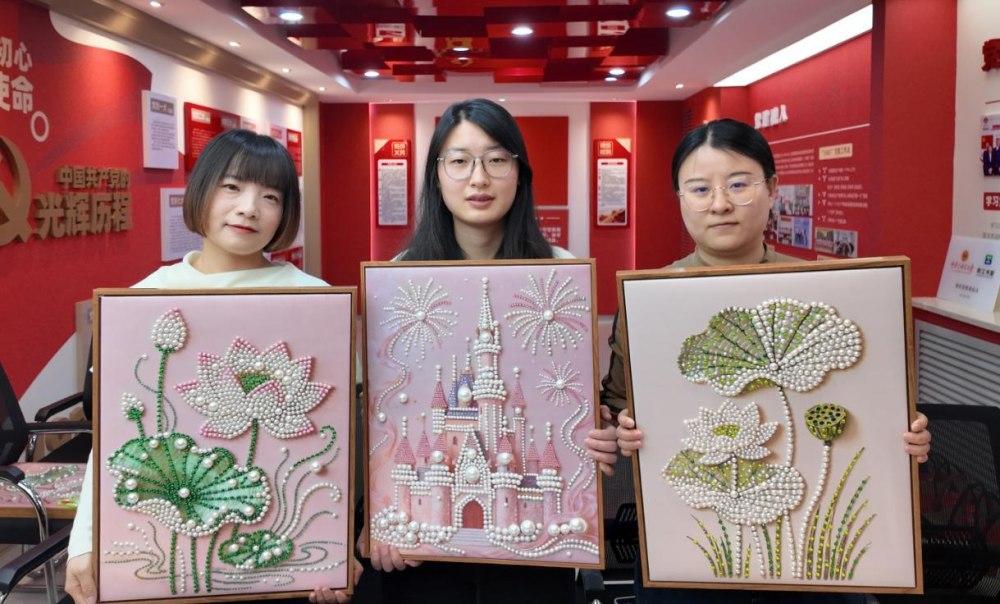 陜煤建設(shè)綠宇公司：學(xué)廉、助廉、督廉 筑牢廉潔“防火墻