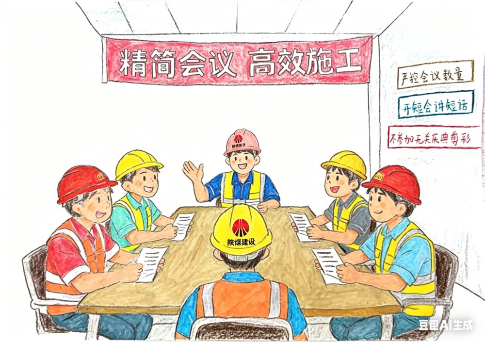 漫畫釋理強(qiáng)思想 校準(zhǔn)政績(jī)風(fēng)向標(biāo)